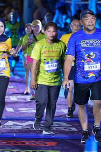 BIB: 4785, 4212
                            <button type="button" onclick="openModal(26248094)" class="btn btn-primary btn-sm float-right btn-popup" data-toggle="modal" data-target=".modal-high-quality">
                        <i class="fas fa-shopping-cart"></i> Add to Cart
                    </button>
                                            <button type="button" onclick="isThisMe(26248094, true)" class="btn btn-success btn-sm float-right btn-popup btn-isme hidden" data-toggle="tooltip" data-placement="bottom" title="นี่คือรูปของคุณใช่ไหม คลิกที่นี่เพื่อเอาเข้าอัลบั้ม">
                        <i class="fas fa-plus"></i> Add to album
                    </button>
                    <button type="button" onclick="isThisMe(26248094, false)" class="btn btn-warning btn-sm float-right btn-popup btn-isnotme hidden">
                        <i class="fas fa-ban"></i> Remove from album
                    </button>